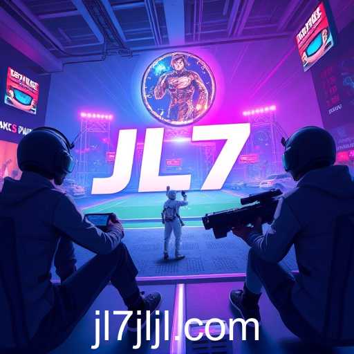 The Digital Frontier of Gaming