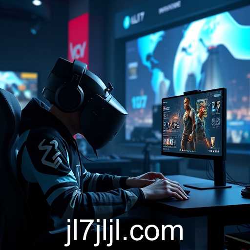 jl7