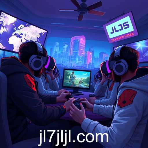 jl7