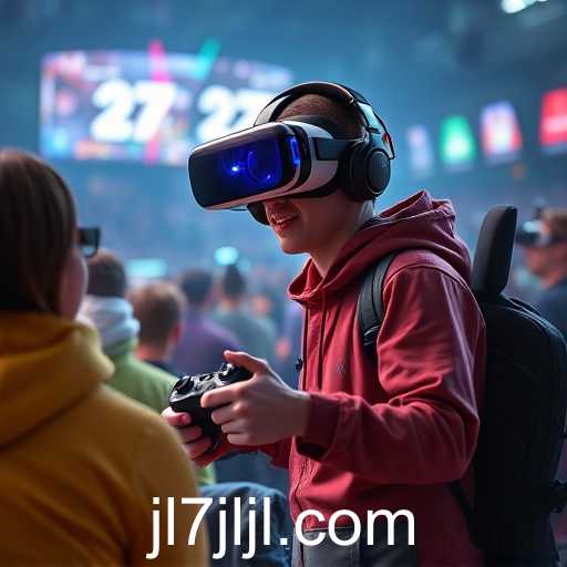 jl7