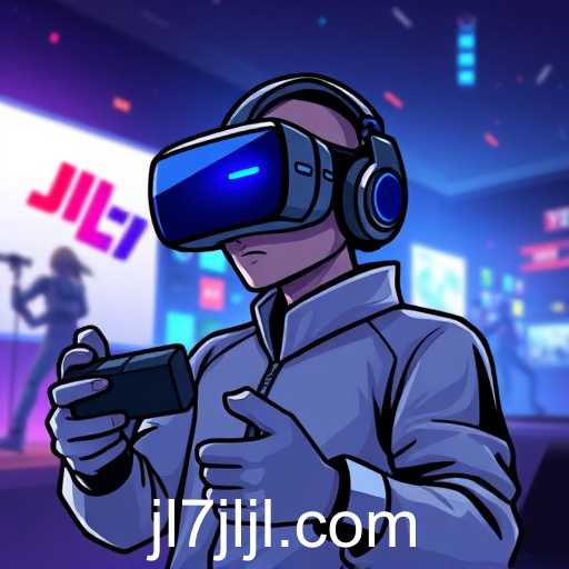 Gaming Evolutions and Changing Trends