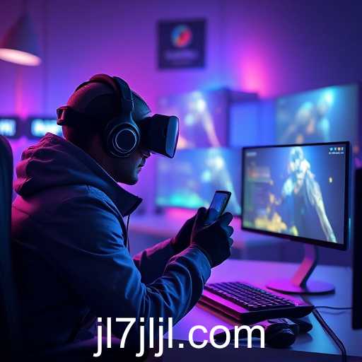 jl7