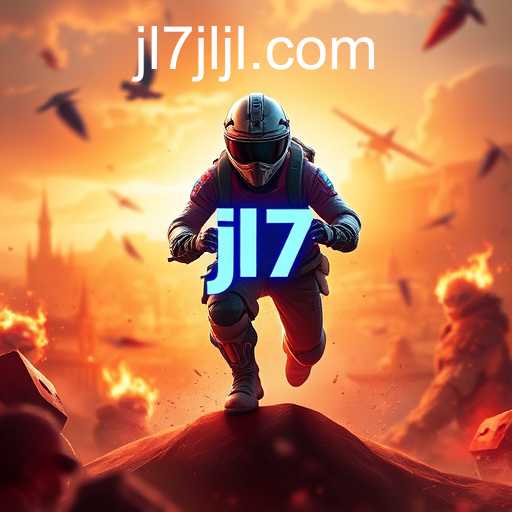 Gaming Evolves: Trends and Perspectives