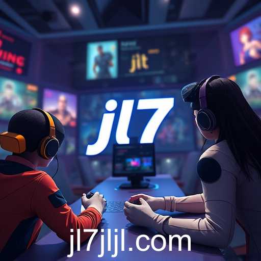 Gaming Industry Adapts to New Trends