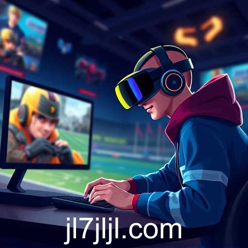 jl7