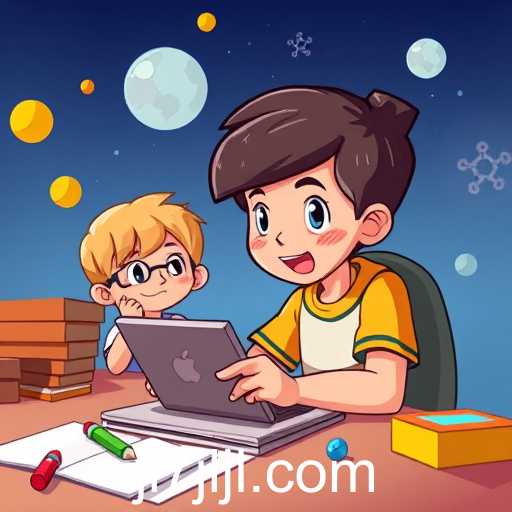 Gaming Trends and Platforms Evolution