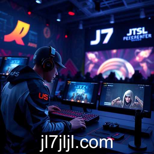 Gaming Websites and AI Integration in 2025