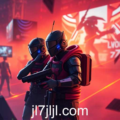 Impactful Trends in Online Gaming