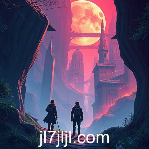 Gaming in 2025: The Rise of Interactive Storytelling