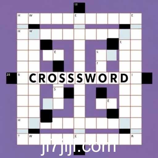 JL7: Revolutionizing Online Gaming Experience