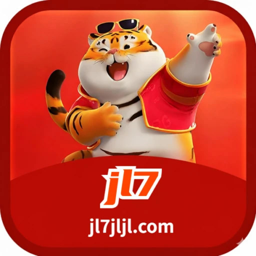jl7