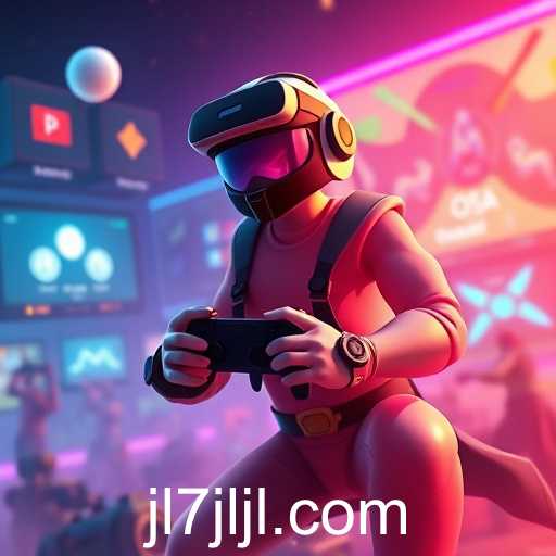 The Rise of Digital Game Platforms in 2025