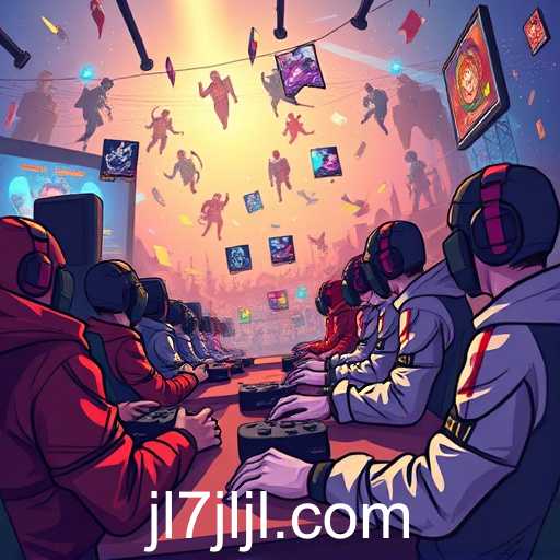 jl7