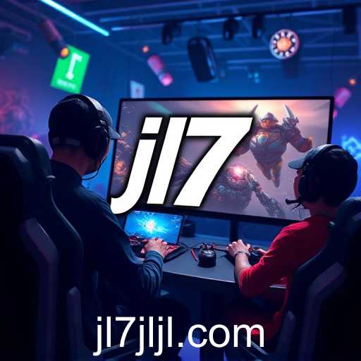 The Rise of Online Gaming in Modern Society
