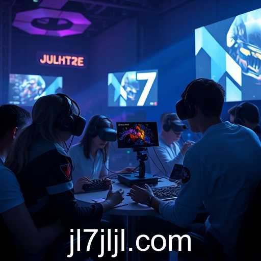 The Rise of Online Gaming Communities in 2025