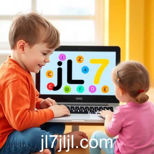 The Digital Odyssey of Online Gaming